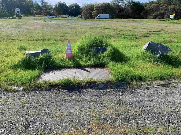 9800 Victoria, Jamestown, CA 95327